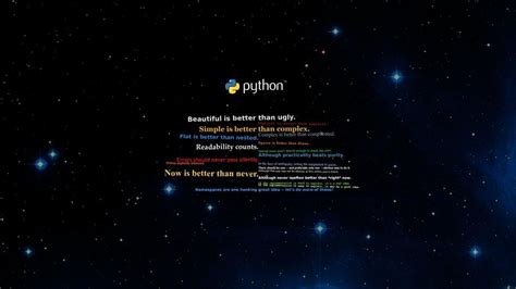 Image result for Python Code White Back Screen