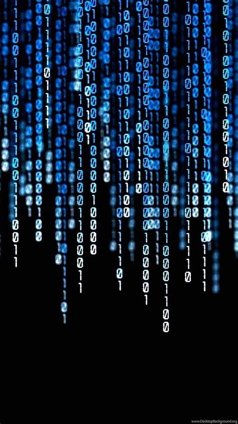 Afbeeldingsresultaten voor Science and Tech News