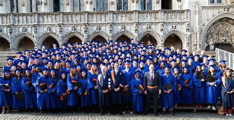 Environmental Programming VUB Course に対する画像結果