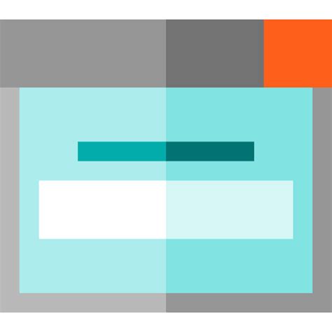 Image result for Browser Bar