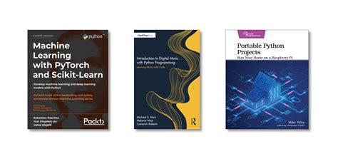 Image result for Python Programming Books