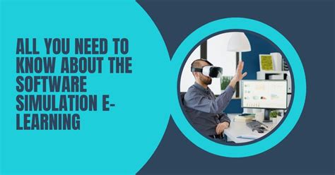 Image result for Software Simulation eLearning