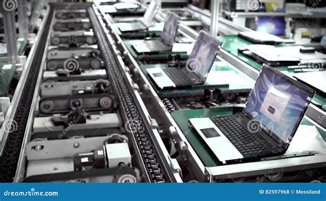 Image result for Computer Factory