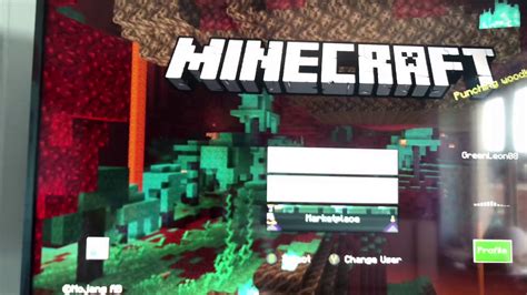Image result for How to Get Minecraft Java for Free