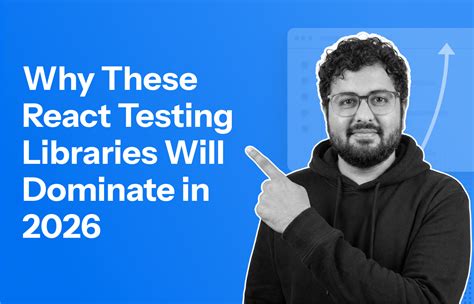 Image result for React JS Testing Tutorial