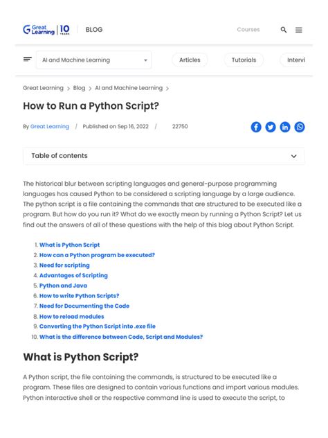 Image result for Python Script Beginner