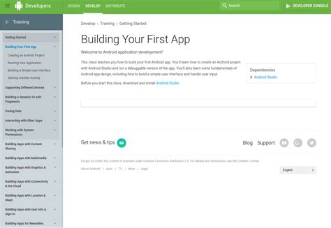 Android Phone Tutorial に対する画像結果