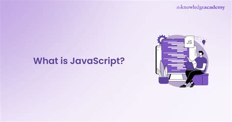 Image result for Was Ist JavaScript