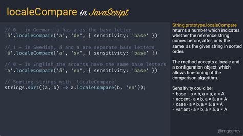 Toradh íomhá ar JavaScript Reference PDF