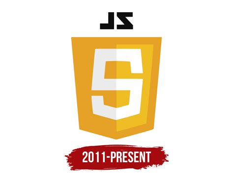 Image result for JavaScript Logo
