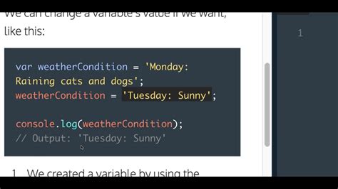 Image result for JavaScript Variable Input
