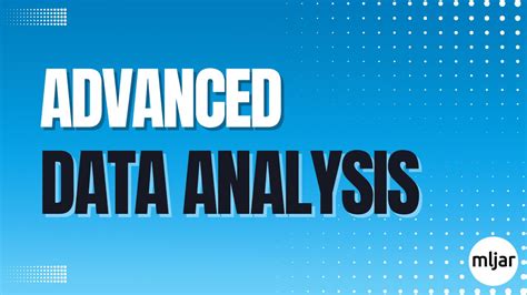 Image result for Advanced Python Data Analysis