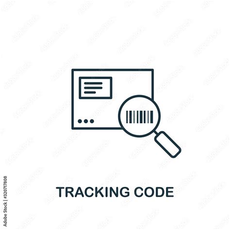 Image result for Shipping Tracking Code HTML