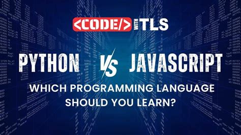 Image result for Python vs JavaScript Differences Hindi