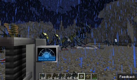 Afbeeldingsresultaten voor Alien vs Predator Mod