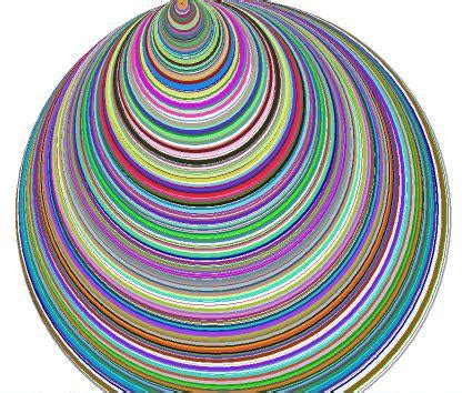 Image result for Visual Basic Graphics Programming