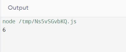 Image result for Math.random JavaScript