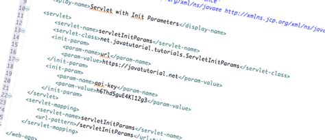 Toradh íomhá ar Java Web Apps