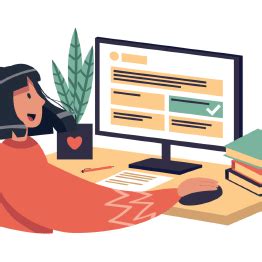 Image result for Python Script Example Windows