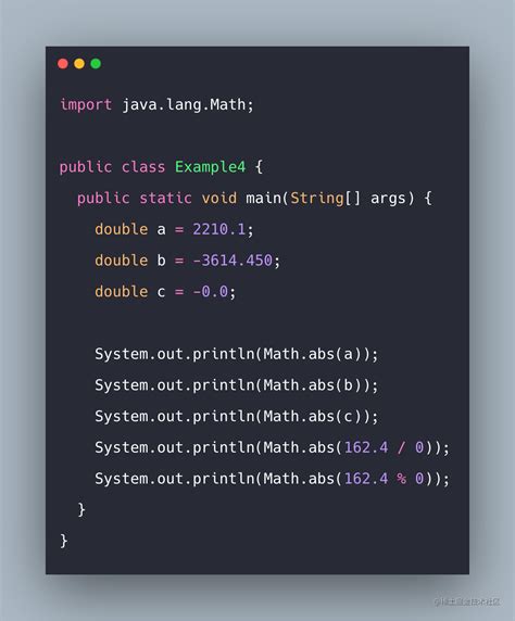 Java Math に対する画像結果