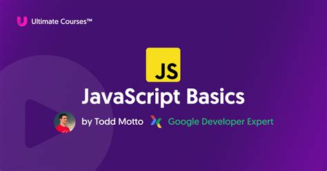 Image result for JavaScript Basic Learnings