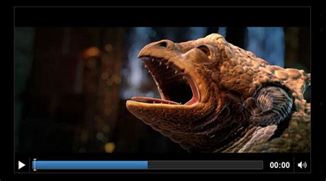 Image result for JavaScript Graphics Methods