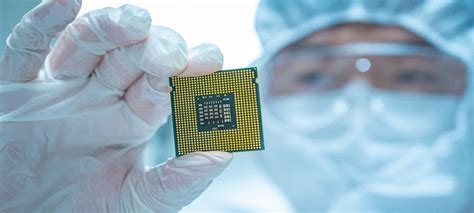 Computer Processor In-Depth に対する画像結果