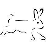 Toradh íomhá ar Pandas ExcelWriter Python