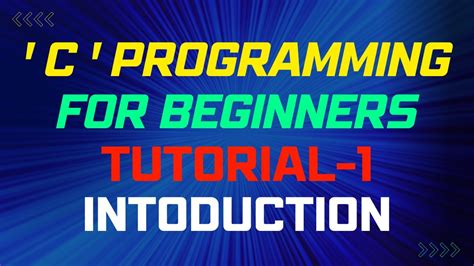 C Programming Tutorial Point に対する画像結果