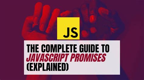 Image result for JavaScript Promises Explained