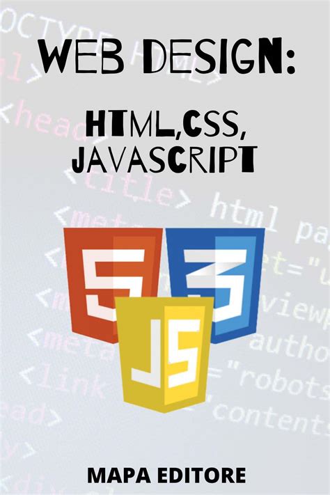 Web Design HTML CSS JavaScript に対する画像結果