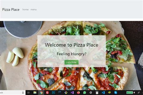 Example of Web Application HTML CSS JavaScript に対する画像結果