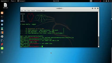 Image result for Android One Hack Linux