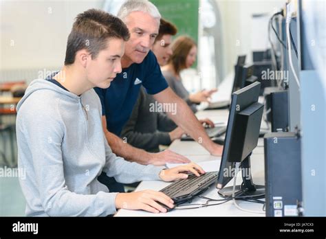 Image result for Computer Programing Freshman Course