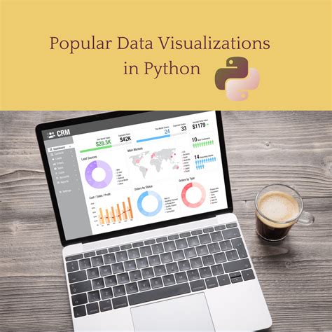 Image result for Data Visualization Animation Python
