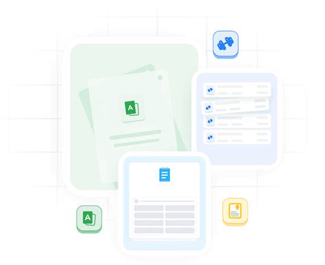 Image result for Algorithms GCSE Computer Science