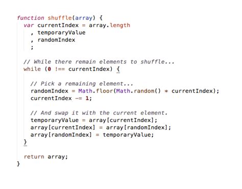 نتيجة الصورة لـ Coding Example