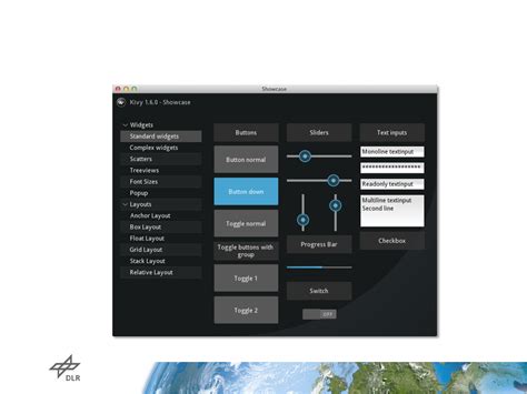 Image result for Python Android App Development