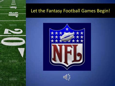 Creating Fantasy Football Database に対する画像結果