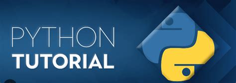 Image result for Python Starting Tutorial