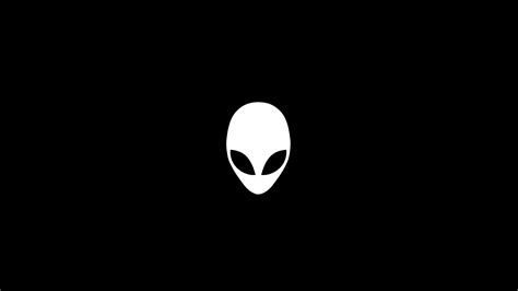Alienware Wallpaper 4K に対する画像結果
