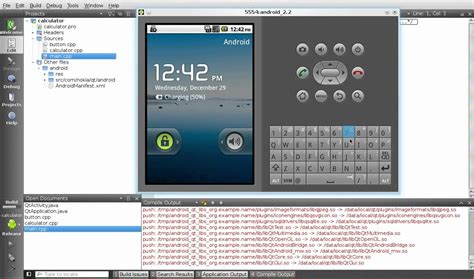 Image result for Python PyQt