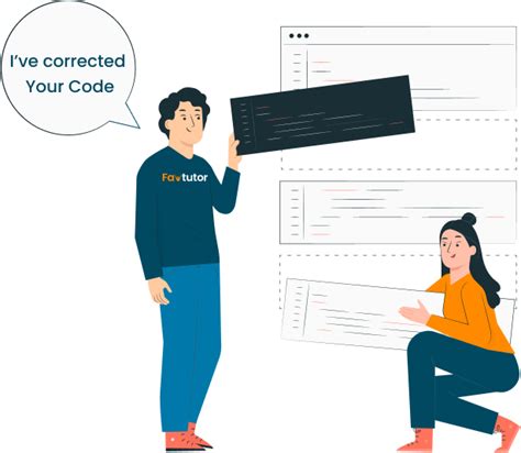 Image result for Python Tutor