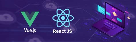 Afbeeldingsresultaten voor Consume Web Service JavaScript API