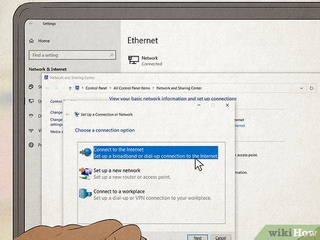 Image result for +How Tu Use Computer
