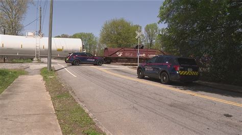 Afbeeldingsresultaten voor CSX Accident