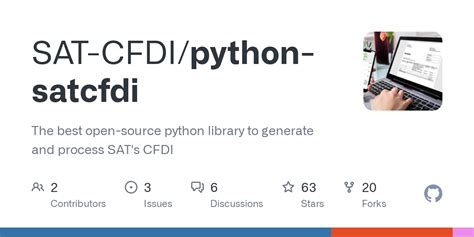 Toradh íomhá ar Open Source Python Compiler