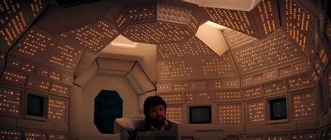 Image result for Alien 1979 4K