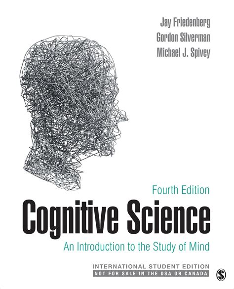 Image result for Cognitive Science Introduction
