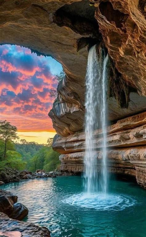 Gorgeous Sunset,Sunrise,Moon & Scenery | Facebook